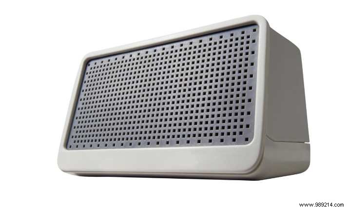 Easy DIY Home Intercom: Affordable Setup with Smartphones and Smart Speakers