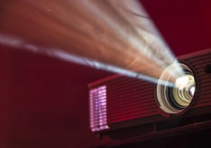 Expert Guide: Choosing the Perfect TV for Your Home Theater Setup