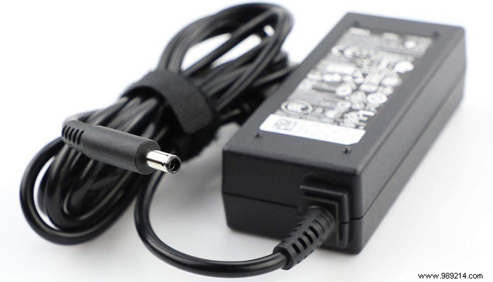 Valuable Laptop Parts Worth Salvaging: A Tech Expert s Guide