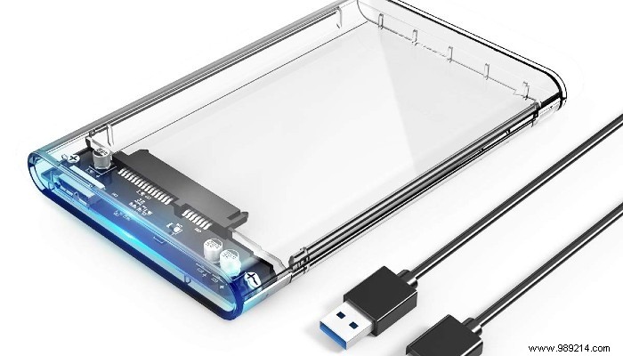 Valuable Laptop Parts Worth Salvaging: A Tech Expert s Guide