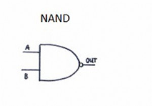 NAND vs. NOR: A Deep Dive into Flash Memory Types for Smarter SSD Upgrades