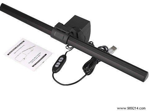 USB LED Lights Explained: Top Uses for Reading, Laptops, Cars, and More