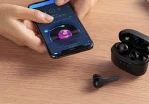 Top 4 Best Budget True Wireless Stereo (TWS) Earbuds Under $80