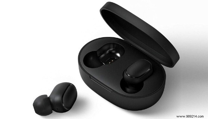Top 4 Best Budget True Wireless Stereo (TWS) Earbuds Under $80