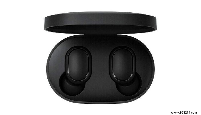 Top 4 Best Budget True Wireless Stereo (TWS) Earbuds Under $80