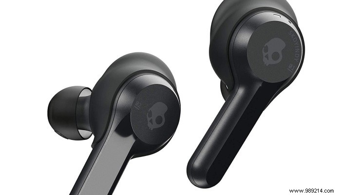 Top 4 Best Budget True Wireless Stereo (TWS) Earbuds Under $80
