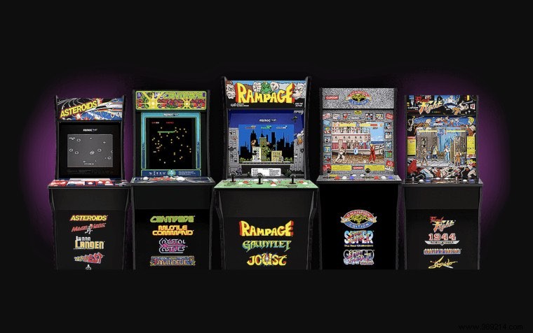 Best Gifts for Gamers in 2019: Expert Picks from Seasoned Reviewers