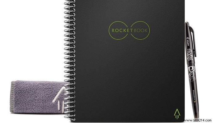 Affordable Tech Stocking Stuffers: Top Gadgets Under $30 for Tech Lovers