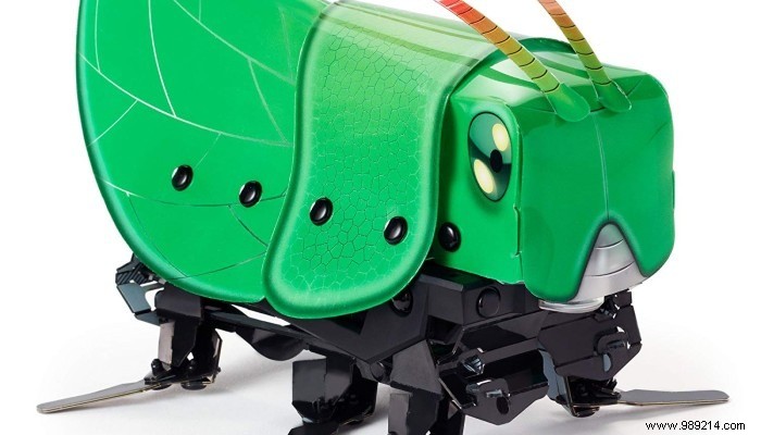 Affordable Tech Stocking Stuffers: Top Gadgets Under $30 for Tech Lovers