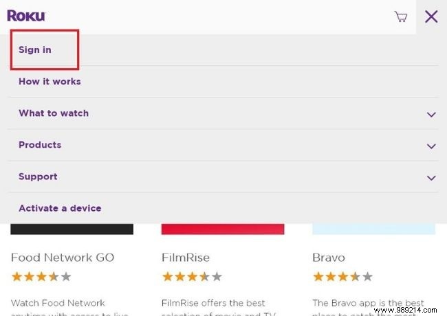 How to Stream Google Play Movies, Music, and Photos on Roku: Complete Guide