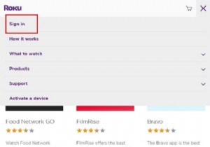 How to Stream Google Play Movies, Music, and Photos on Roku: Complete Guide