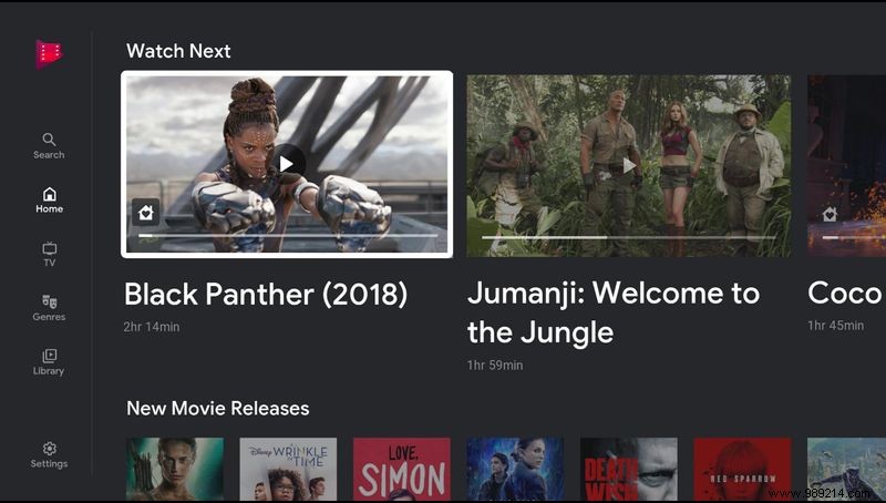 How to Stream Google Play Movies, Music, and Photos on Roku: Complete Guide