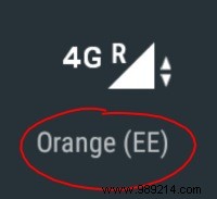 What Is Data Roaming on Your Phone? A Clear Guide for Travelers