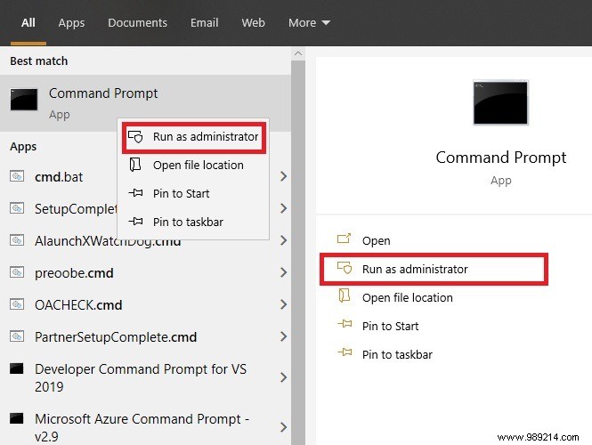 How to Repair a Corrupted or Unformattable USB Drive on Windows: Proven Steps