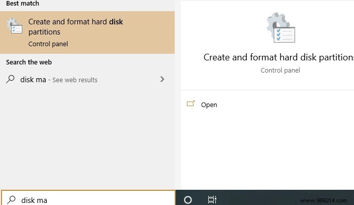 How to Repair a Corrupted or Unformattable USB Drive on Windows: Proven Steps