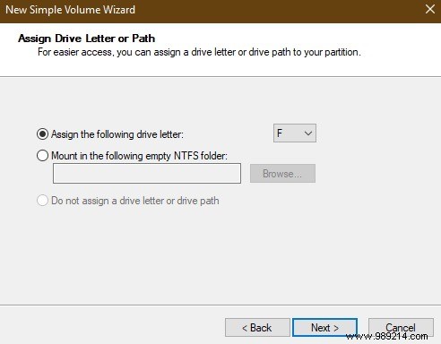 How to Repair a Corrupted or Unformattable USB Drive on Windows: Proven Steps