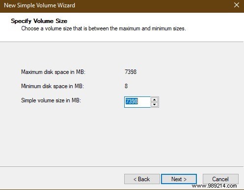 How to Repair a Corrupted or Unformattable USB Drive on Windows: Proven Steps