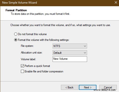 How to Repair a Corrupted or Unformattable USB Drive on Windows: Proven Steps