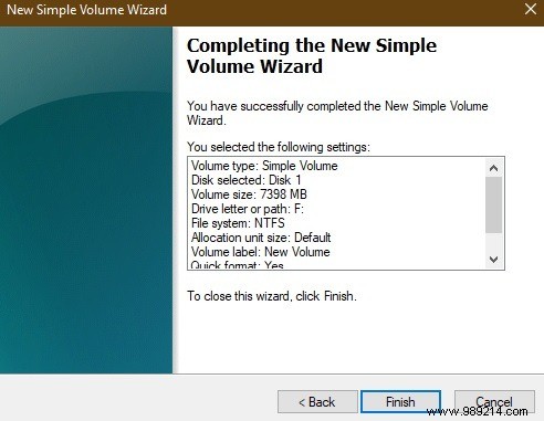 How to Repair a Corrupted or Unformattable USB Drive on Windows: Proven Steps