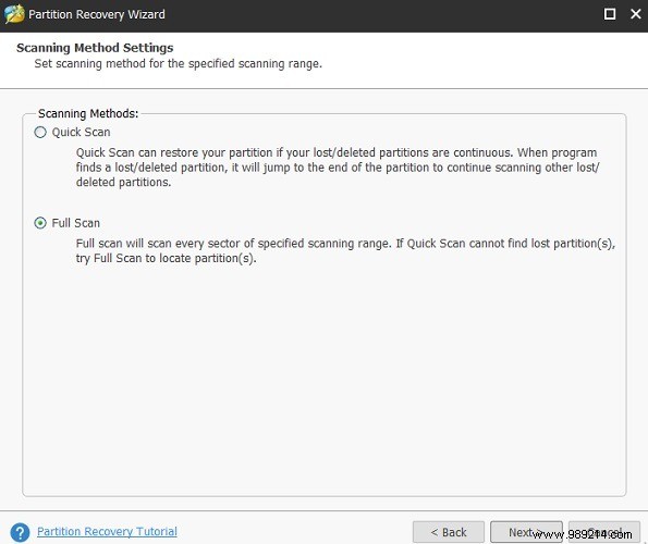 How to Repair a Corrupted or Unformattable USB Drive on Windows: Proven Steps