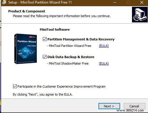 How to Repair a Corrupted or Unformattable USB Drive on Windows: Proven Steps