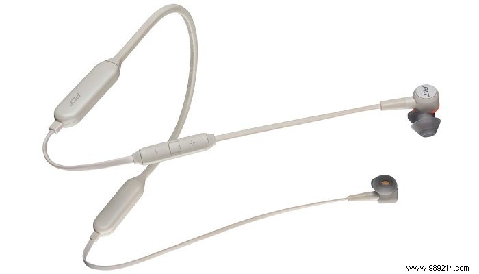 Top 5 Best Noise-Canceling Earbuds: Expert Picks for Superior ANC