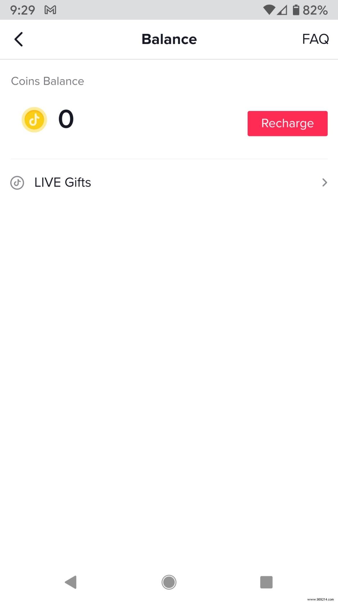 TikTok Live Mastery: How to Find Streams, Gift Creators, Go Live, and Track Earnings