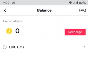 TikTok Live Mastery: How to Find Streams, Gift Creators, Go Live, and Track Earnings