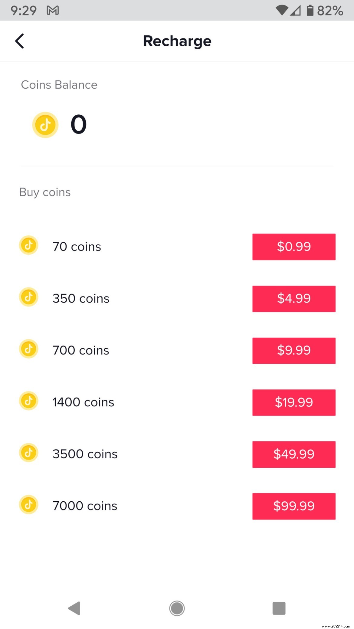 TikTok Live Mastery: How to Find Streams, Gift Creators, Go Live, and Track Earnings