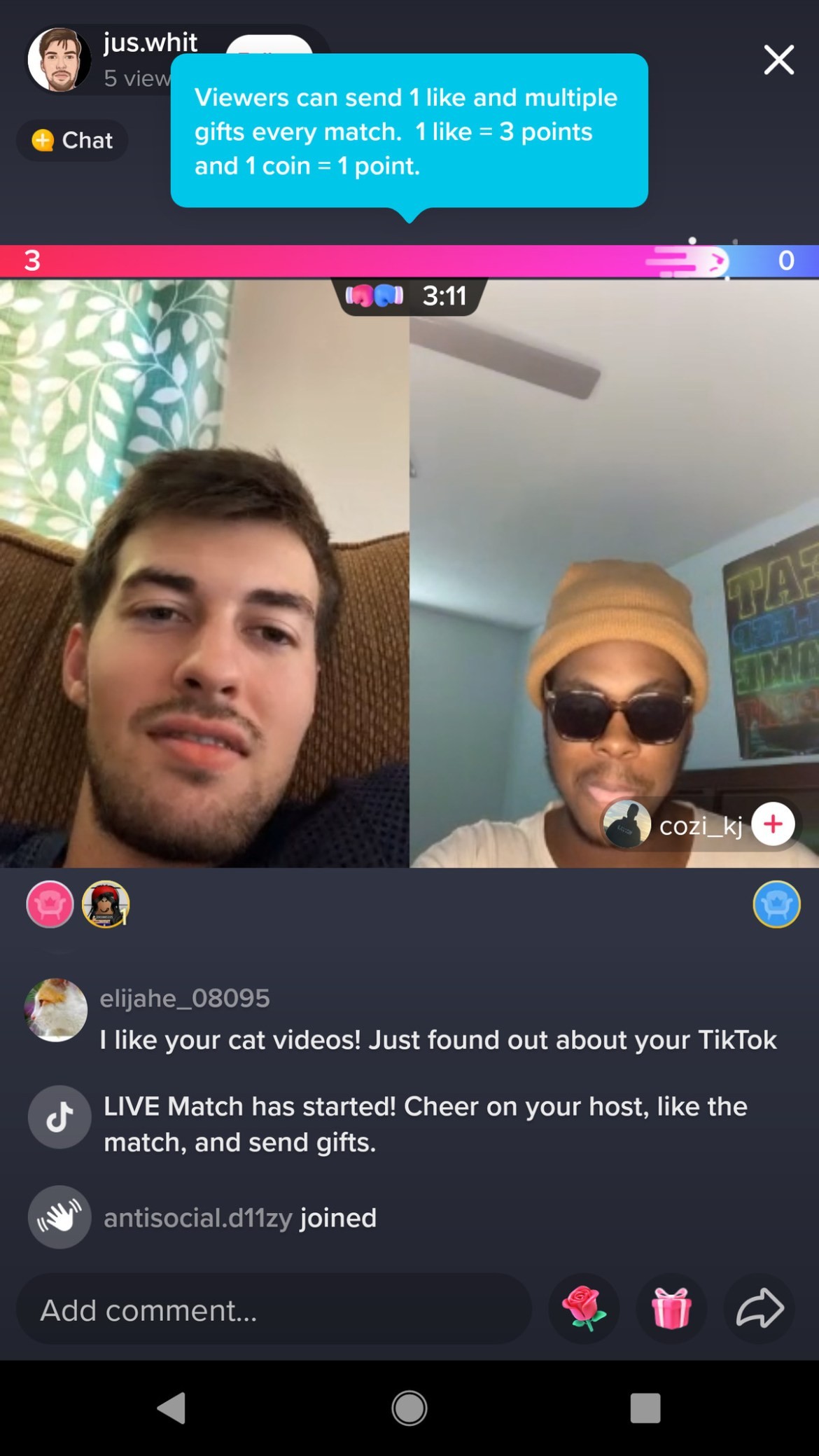 TikTok Live Mastery: How to Find Streams, Gift Creators, Go Live, and Track Earnings