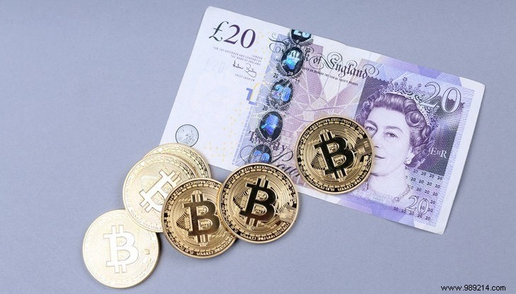 Bitcoin Cash vs. Bitcoin: Key Differences and How to Buy BCH