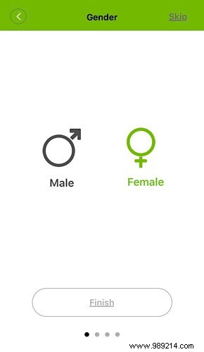 Kingsmith WalkingPad A1 Review: Compact Foldable Treadmill for Year-Round Indoor Walking