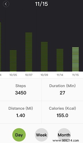 Kingsmith WalkingPad A1 Review: Compact Foldable Treadmill for Year-Round Indoor Walking