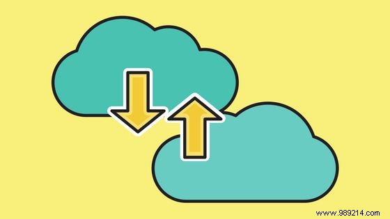 Cloud Storage vs. Backup vs. Sync: Understanding the Key Differences