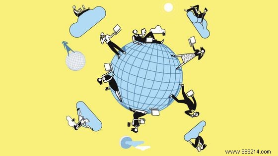 Cloud Storage vs. Backup vs. Sync: Understanding the Key Differences