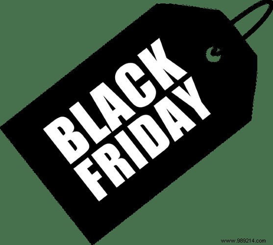 Is Buying a PS4 Still Worth It? PS5 Compatibility and Black Friday Deals Explained