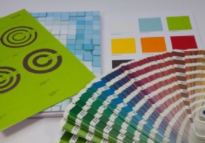 Expert Tips to Speed Up Your Printer and Maximize Printing Efficiency