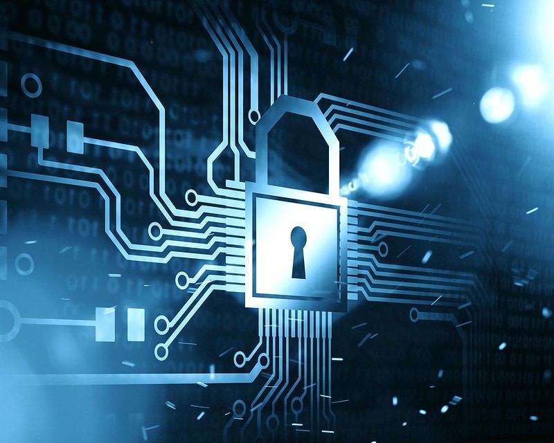 Expert Tips to Speed Up Your Printer and Maximize Printing Efficiency