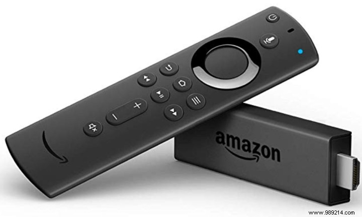 How to Build an Immersive Home Theater with Amazon Echo and Fire TV