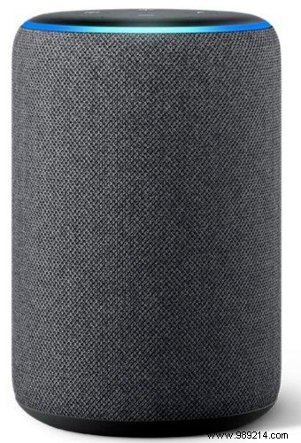 How to Build an Immersive Home Theater with Amazon Echo and Fire TV