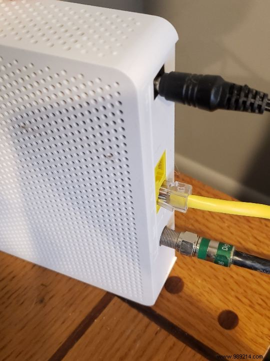Expert Guide: How to Fully Restart Your Home Network and Fix Connectivity Issues