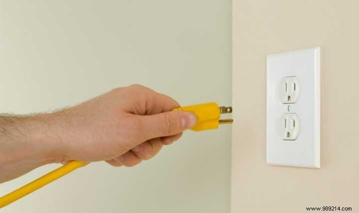 Expert Guide: How to Fully Restart Your Home Network and Fix Connectivity Issues