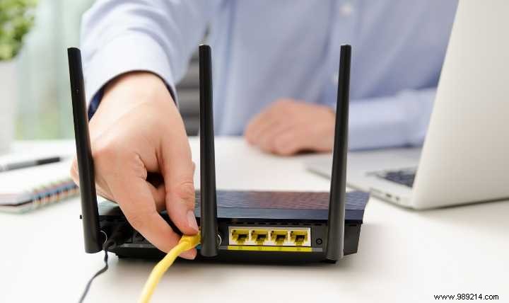 Expert Guide: How to Fully Restart Your Home Network and Fix Connectivity Issues
