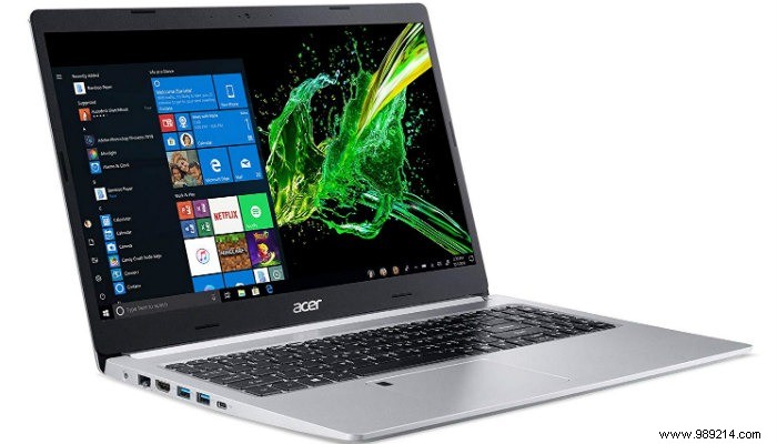 Top 4 Laptops for Kids in 2019: Reliable Picks for Students on Any Budget