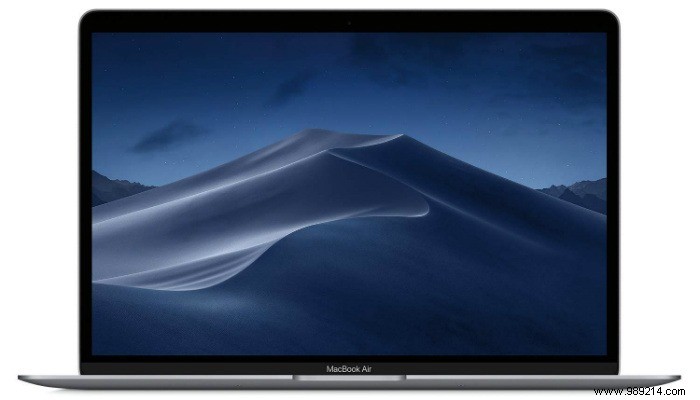 Top 4 Laptops for Kids in 2019: Reliable Picks for Students on Any Budget