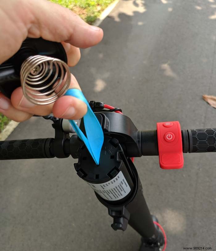 Turboant X7 Electric Scooter Review: Honest Hands-On Test After Two Weeks