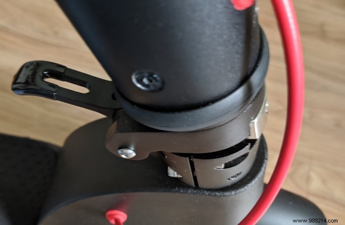 Turboant X7 Electric Scooter Review: Honest Hands-On Test After Two Weeks