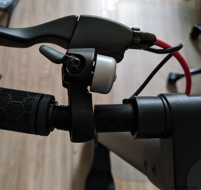 Turboant X7 Electric Scooter Review: Honest Hands-On Test After Two Weeks