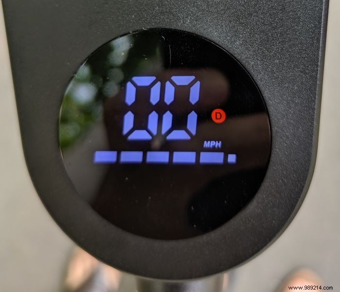 Turboant X7 Electric Scooter Review: Honest Hands-On Test After Two Weeks