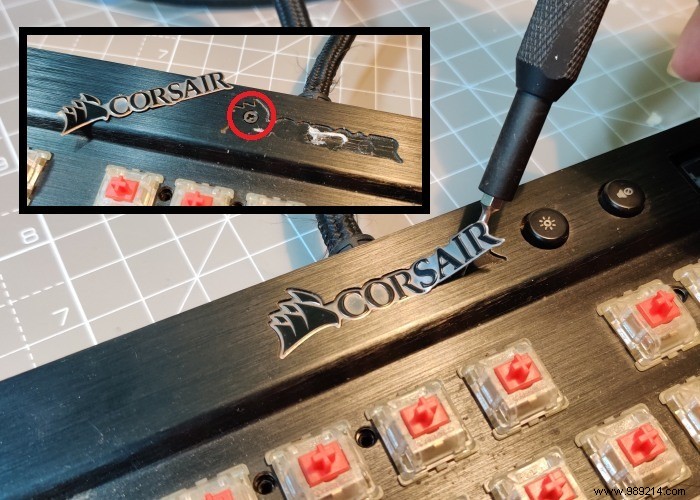 How to Replace Faulty Mechanical Keyboard Switches: Expert DIY Guide